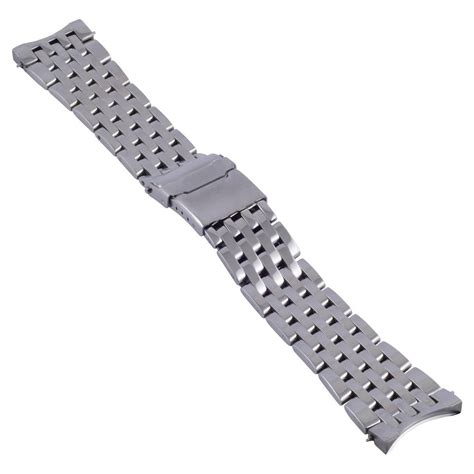 breitling bands 24mm|Breitling watch bands for sale.